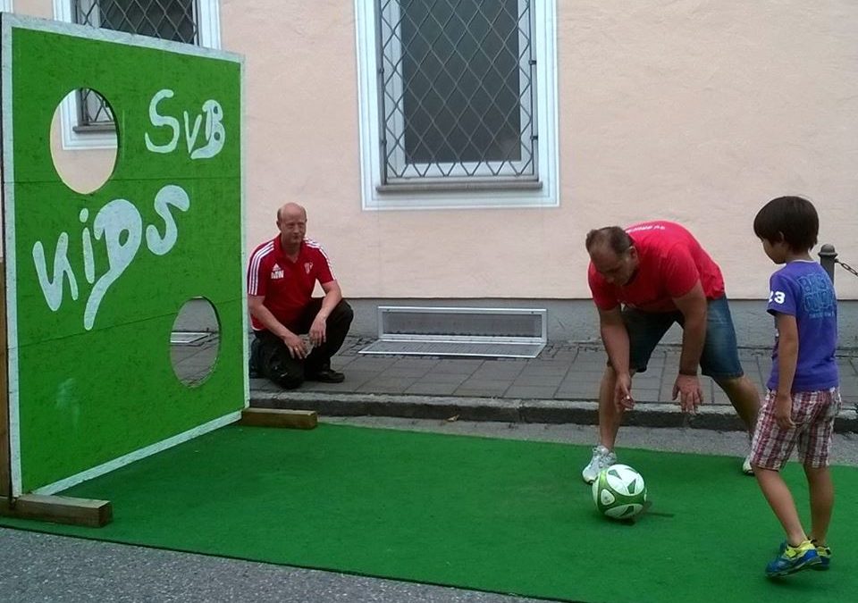 Slider Bild 6