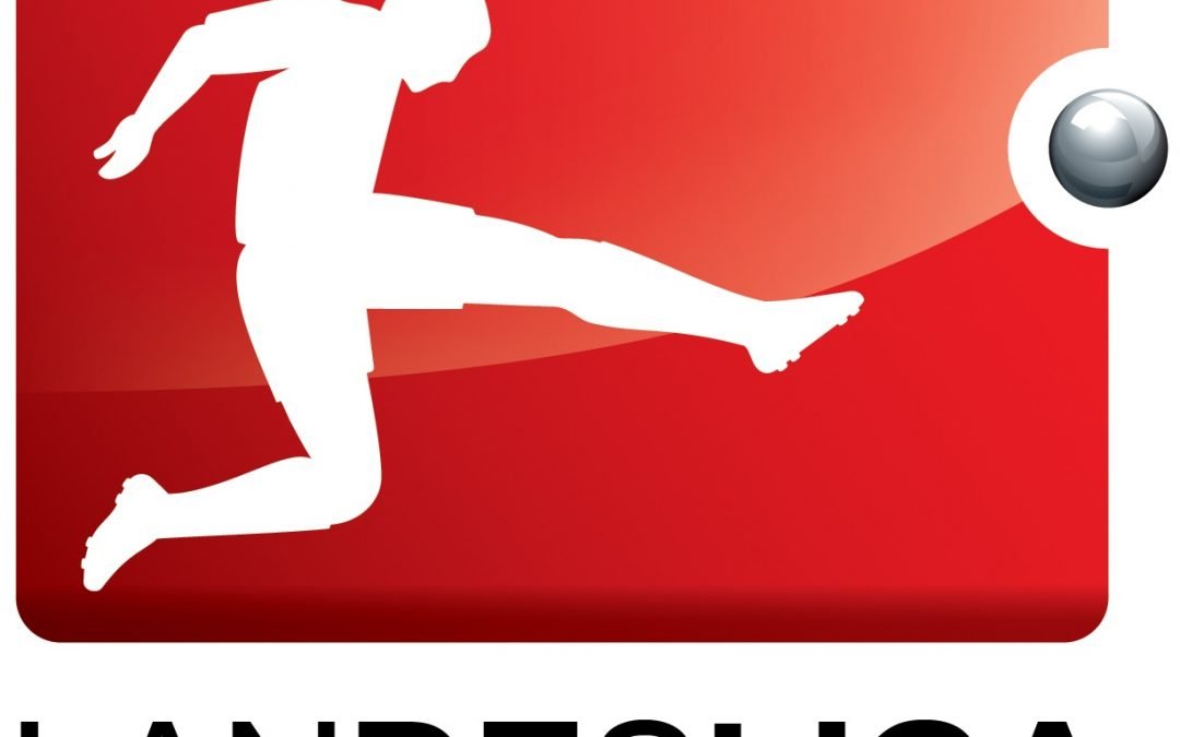 Erste unterliegt Landesliga-Topteam knapp