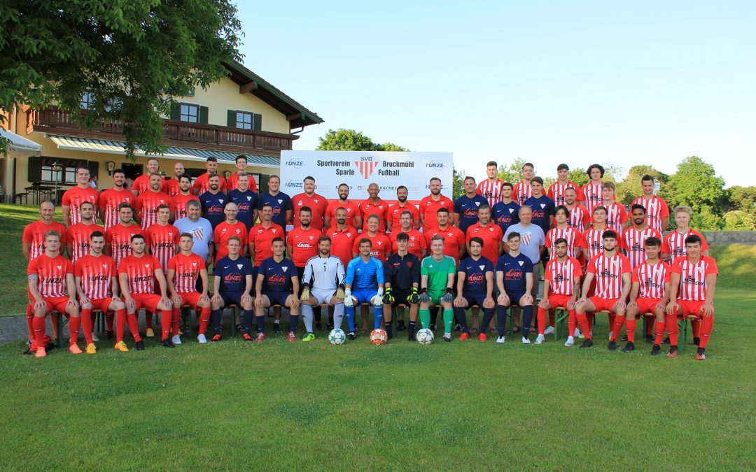 Slider Bild 18