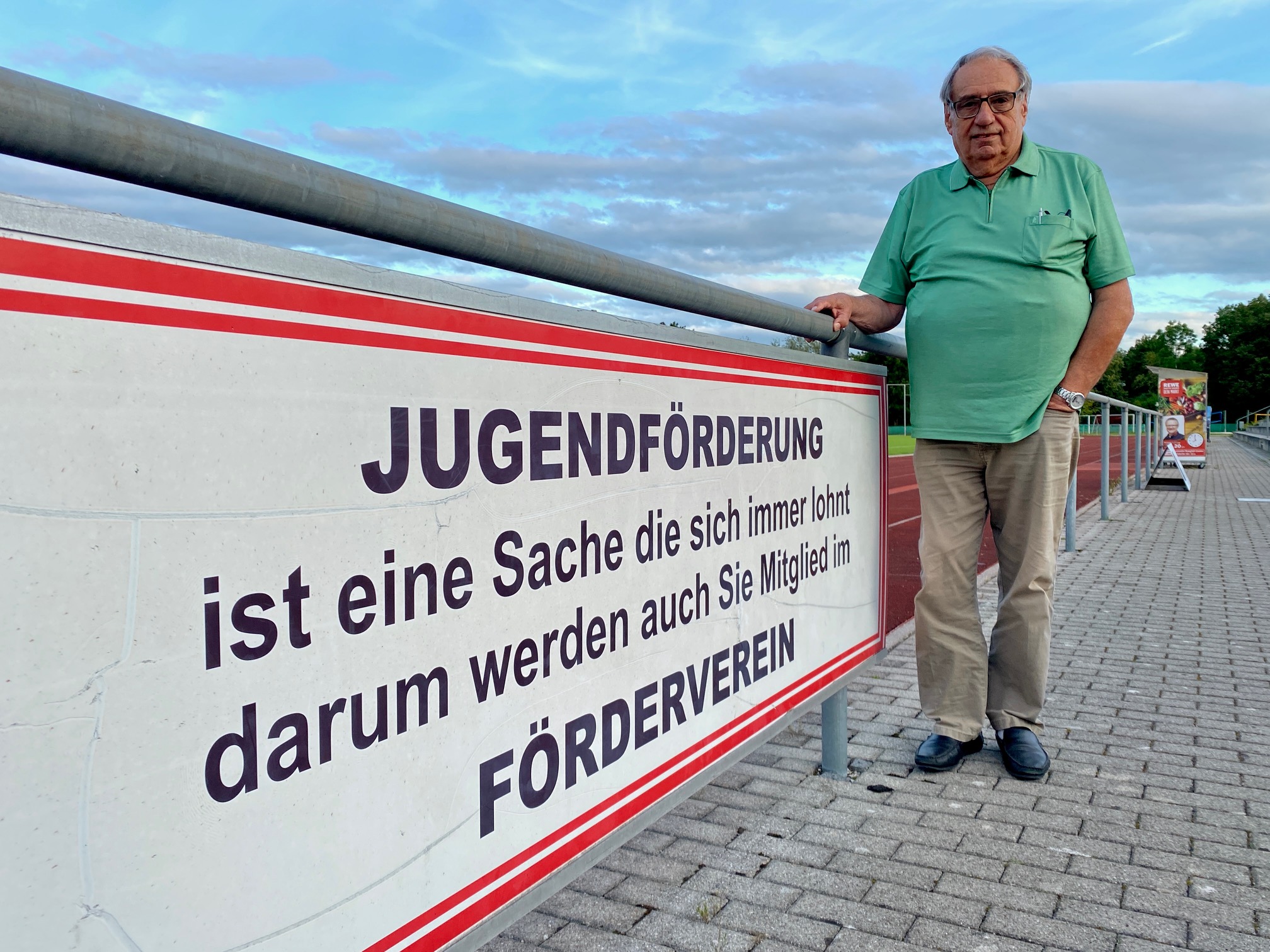 Günter Englbrecht
