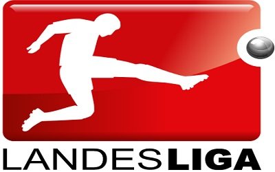 SV Bruckmühl will Meisterfeier des TSV Grünwald verschieben