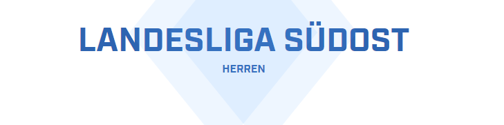 Last-Minute-Elfmeter vergeben
