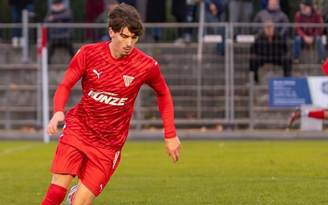 Erste verpasst Derbysieg