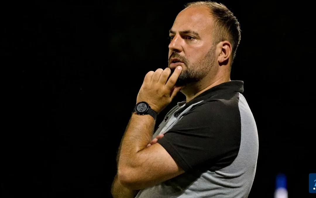 Ersatzgeschwächt und früh in Unterzahl: SV Bruckmühl verliert Kellerduell beim FC Schwabing
