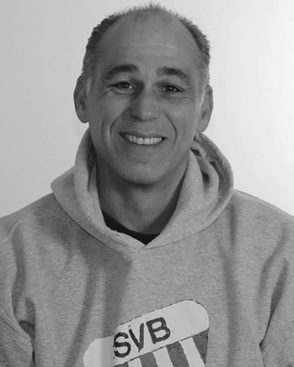 Nachruf Martin Zellner