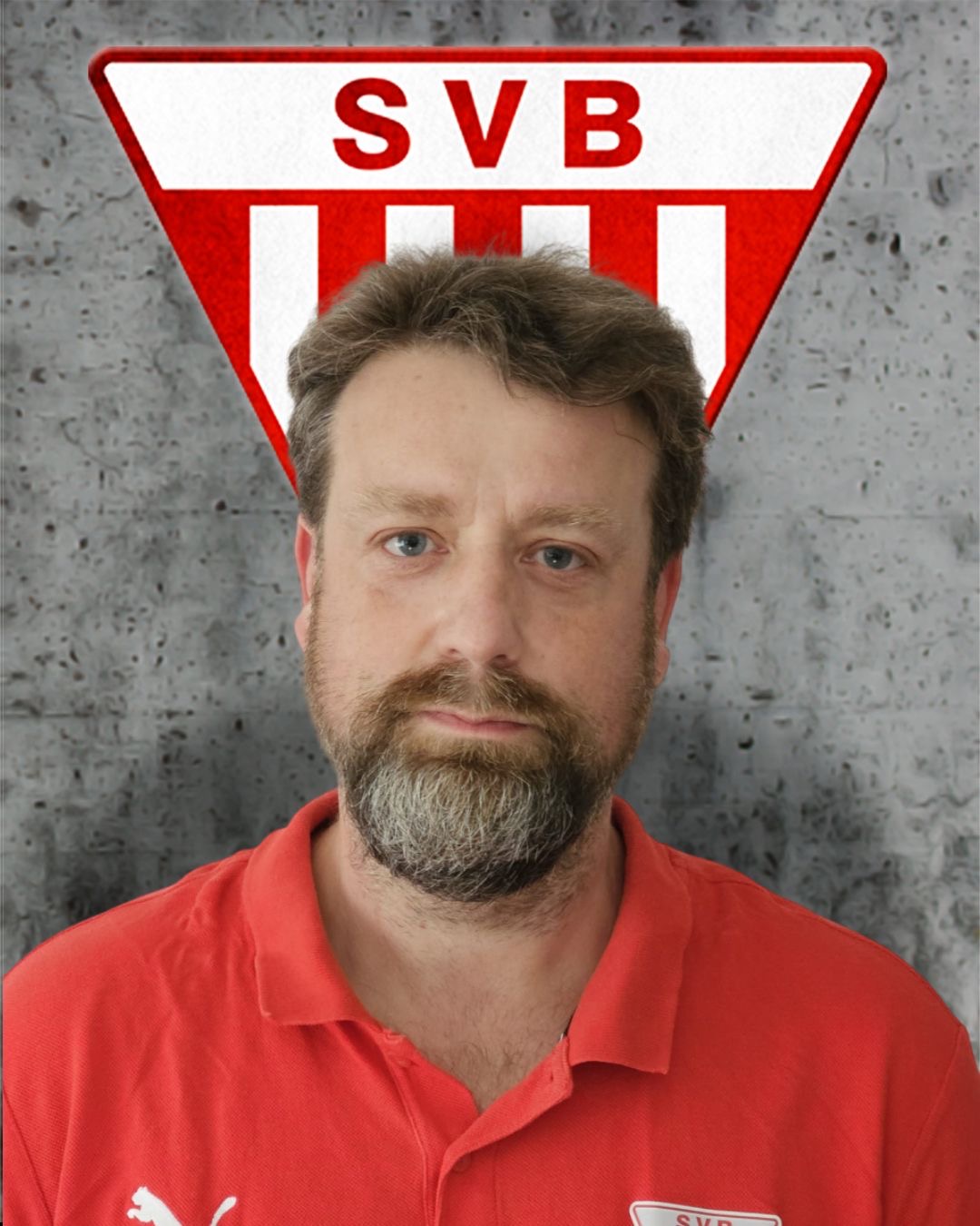 Christian Halfmann