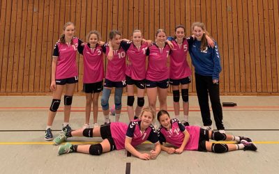 Testspiel gegen TSV Grafing