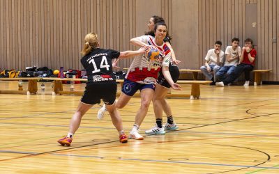 3.Sieg im 3. Spiel