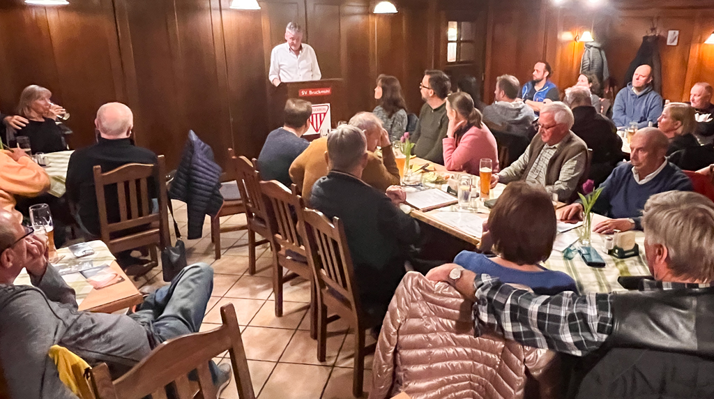 20230323-IMG_1743