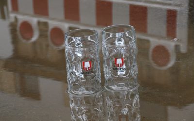 Bruckmühler Wiesn 2021 abgesagt