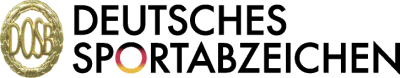 Deutsches Sportabzeichen 2016 in Bruckmühl
